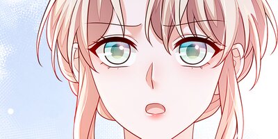 ������ʤϰ�����񤭤ˤ����𤵤�� ��178�áڥե륫�顼��