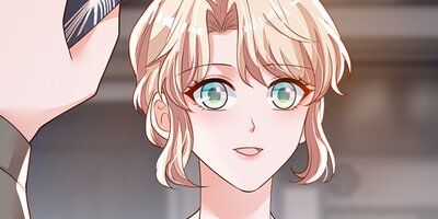 ������ʤϰ�����񤭤ˤ����𤵤�� ��179�áڥե륫�顼��