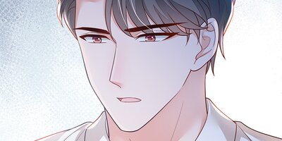 ������ʤϰ�����񤭤ˤ����𤵤�� ��182�áڥե륫�顼��