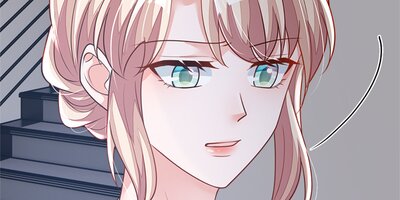 ������ʤϰ�����񤭤ˤ����𤵤�� ��183�áڥե륫�顼��