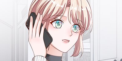 ������ʤϰ�����񤭤ˤ����𤵤�� ��185�áڥե륫�顼��