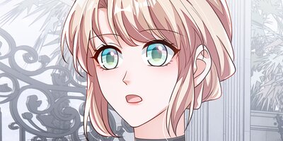 ������ʤϰ�����񤭤ˤ����𤵤�� ��186�áڥե륫�顼��