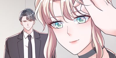 ������ʤϰ�����񤭤ˤ����𤵤�� ��187�áڥե륫�顼��