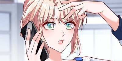 ������ʤϰ�����񤭤ˤ����𤵤�� ��190�áڥե륫�顼��