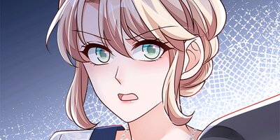 ������ʤϰ�����񤭤ˤ����𤵤�� ��191�áڥե륫�顼��