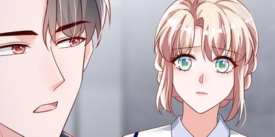 ������ʤϰ�����񤭤ˤ����𤵤�� ��197�áڥե륫�顼��