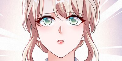 ������ʤϰ�����񤭤ˤ����𤵤�� ��198�áڥե륫�顼��