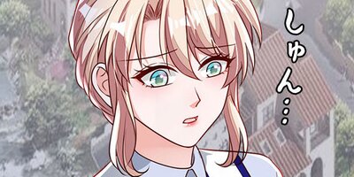 ������ʤϰ�����񤭤ˤ����𤵤�� ��199�áڥե륫�顼��