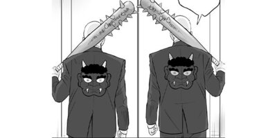 ������� ��ƻ�������ȡڥ��ƥ����� ��123�� �֥�å��ܥå���