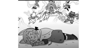 ��������Τޤä���˥Υ�������ڥ��ƥ����� ��107�� �̤��쥤�ɡ�1�ˡڥե륫�顼��