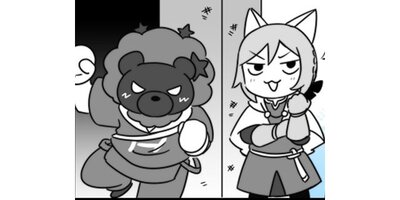 ��������Τޤä���˥Υ�������ڥ��ƥ����� ��108�� �̤��쥤�ɡ�2�ˡڥե륫�顼��