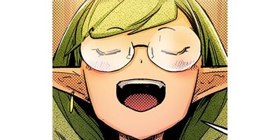 ������ ���� �ե��ߥꥢ�ݲ�²�ﵭ�ݡڥ��ƥ����� Chapter61�ڥե륫�顼��