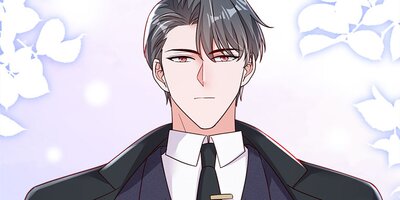 ������ʤϰ�����񤭤ˤ����𤵤�� ��201�áڥե륫�顼��