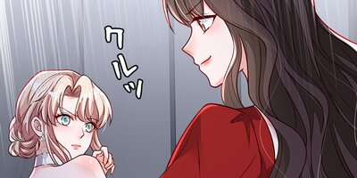 ������ʤϰ�����񤭤ˤ����𤵤�� ��202�áڥե륫�顼��