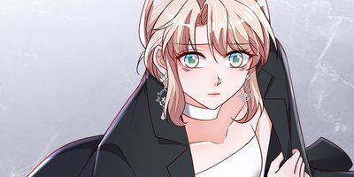 ������ʤϰ�����񤭤ˤ����𤵤�� ��203�áڥե륫�顼��