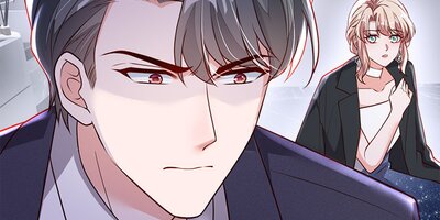 ������ʤϰ�����񤭤ˤ����𤵤�� ��204�áڥե륫�顼��