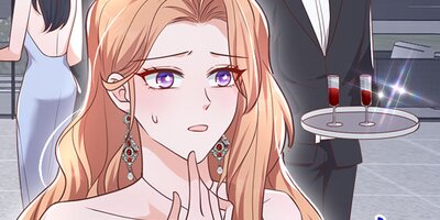 ������ʤϰ�����񤭤ˤ����𤵤�� ��205�áڥե륫�顼��