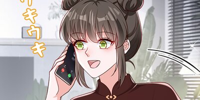 ������ʤϰ�����񤭤ˤ����𤵤�� ��209�áڥե륫�顼��