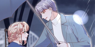 ������ʤϰ�����񤭤ˤ����𤵤�� ��210�áڥե륫�顼��