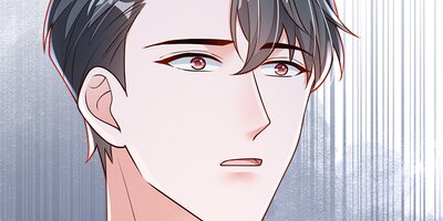 ������ʤϰ�����񤭤ˤ����𤵤�� ��211�áڥե륫�顼��