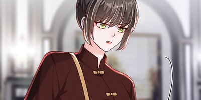 ������ʤϰ�����񤭤ˤ����𤵤�� ��212�áڥե륫�顼��