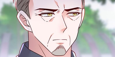 ������ʤϰ�����񤭤ˤ����𤵤�� ��214�áڥե륫�顼��