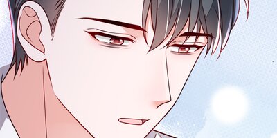 ������ʤϰ�����񤭤ˤ����𤵤�� ��215�áڥե륫�顼��