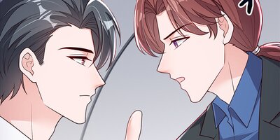 ������ʤϰ�����񤭤ˤ����𤵤�� ��216�áڥե륫�顼��