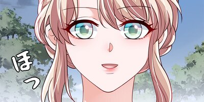 ������ʤϰ�����񤭤ˤ����𤵤�� ��217�áڥե륫�顼��