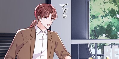 ������ʤϰ�����񤭤ˤ����𤵤�� ��218�áڥե륫�顼��