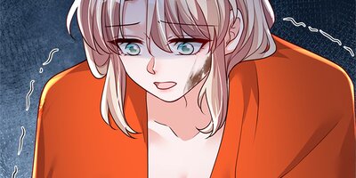 ������ʤϰ�����񤭤ˤ����𤵤�� ��221�áڥե륫�顼��