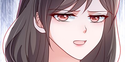 ������ʤϰ�����񤭤ˤ����𤵤�� ��222�áڥե륫�顼��