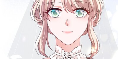 ������ʤϰ�����񤭤ˤ����𤵤�� ��223�áڥե륫�顼��