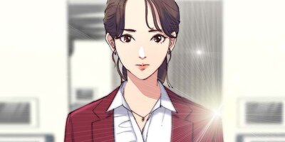 ��������ȥ꡼�ɥ��������������줿�����塢�����������̾��ˤʤ��1�ڥե륫�顼��