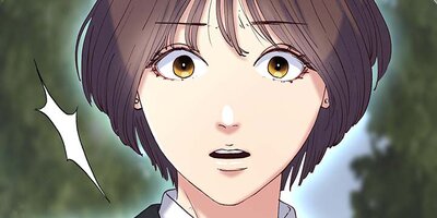 ��������ȥ꡼�ɥ��������������줿�����塢�����������̾��ˤʤ��2�ڥե륫�顼��