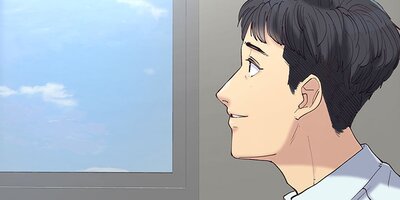 ��������ȥ꡼�ɥ��������������줿�����塢�����������̾��ˤʤ��3�ڥե륫�顼��