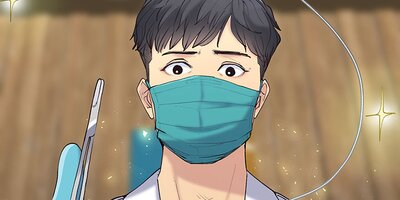 ��������ȥ꡼�ɥ��������������줿�����塢�����������̾��ˤʤ��4�ڥե륫�顼��