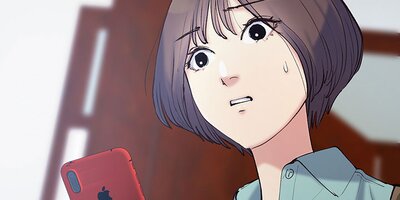 ��������ȥ꡼�ɥ��������������줿�����塢�����������̾��ˤʤ��5�ڥե륫�顼��