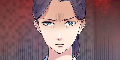 ��������ȥ꡼�ɥ��������������줿�����塢�����������̾��ˤʤ��7�ڥե륫�顼��