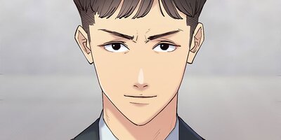 ��������ȥ꡼�ɥ��������������줿�����塢�����������̾��ˤʤ��8�ڥե륫�顼��