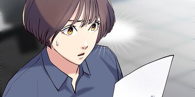 ��������ȥ꡼�ɥ��������������줿�����塢�����������̾��ˤʤ��9�ڥե륫�顼��