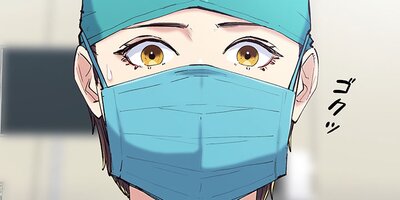 ��������ȥ꡼�ɥ��������������줿�����塢�����������̾��ˤʤ��11�ڥե륫�顼��