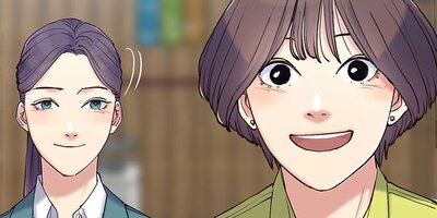 ��������ȥ꡼�ɥ��������������줿�����塢�����������̾��ˤʤ��12�ڥե륫�顼��