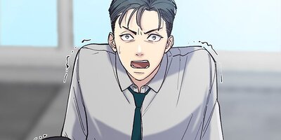 ��������ȥ꡼�ɥ��������������줿�����塢�����������̾��ˤʤ��13�ڥե륫�顼��