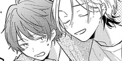 ����ǯ���ǡ������ε������ۤΤ������� 1