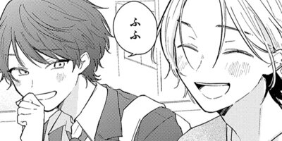 ����ǯ���ǡ������ε������ۤΤ������� 2