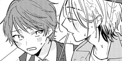 ����ǯ���ǡ������ε������ۤΤ������� 3