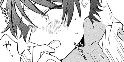 ����ǯ���ǡ������ε������ۤΤ������� 9