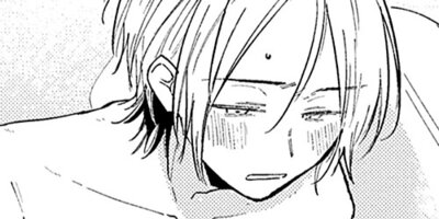 ����ǯ���ǡ������ε������ۤΤ������� 10