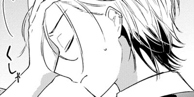 ����ǯ���ǡ������ε������ۤΤ������� 11